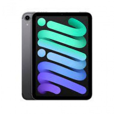24-01-tablette-apple-ipad-mini-6.jpg
