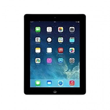 24-01-tablette-apple-ipad-mini2.jpg