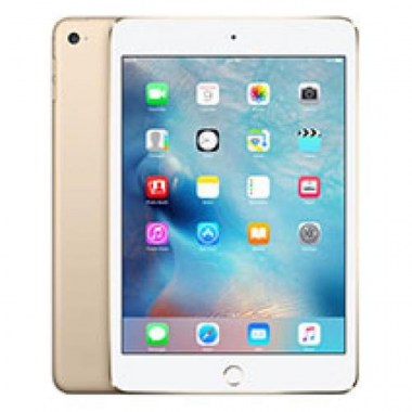 24-01-tablette-apple-ipad-mini4.jpg
