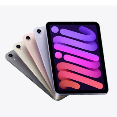 24-01-tablette-apple-ipad-mini7.jpg