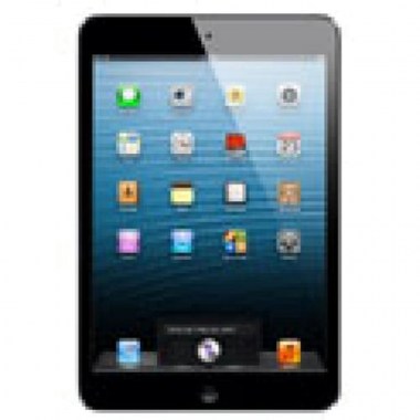 24-01-tablette-apple-ipad-mini.jpg