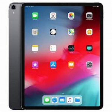 24-01-tablette-apple-ipad-pro-12-9.jpg