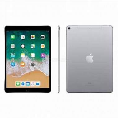 24-01-tablette-apple-ipad-pro-2-10-5.jpg