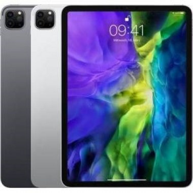 24-01-tablette-apple-ipad-pro-2-11.jpg