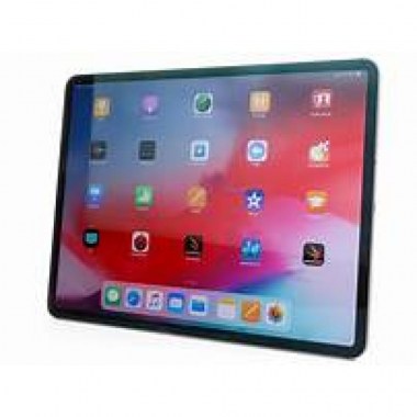 24-01-tablette-apple-ipad-pro-2-12-9.jpg