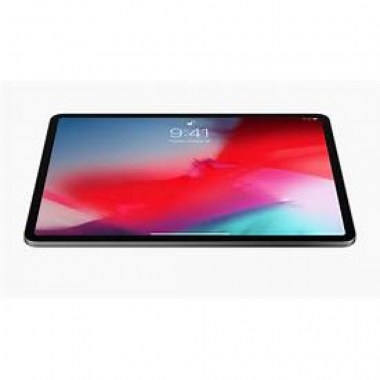 24-01-tablette-apple-ipad-pro-3-11.jpg