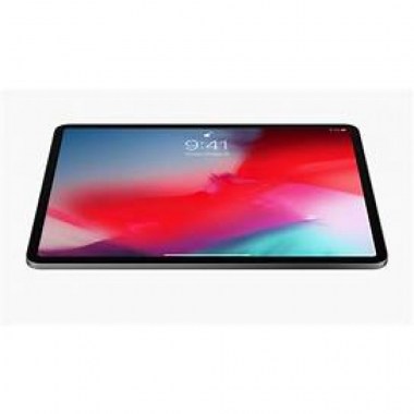 24-01-tablette-apple-ipad-pro-3-12-9.jpg