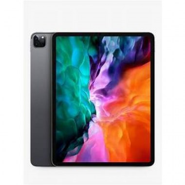 24-01-tablette-apple-ipad-pro-4-12-9.jpg