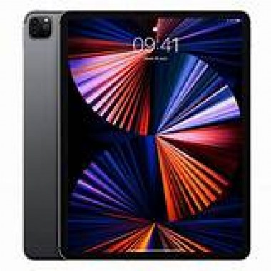 24-01-tablette-apple-ipad-pro-5-12-9.jpg