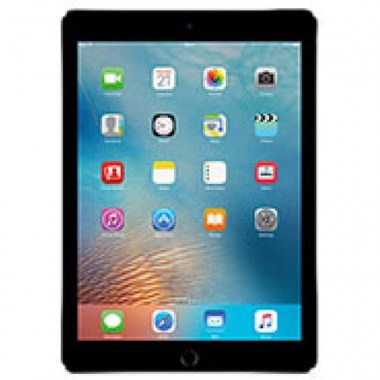 24-01-tablette-apple-ipad-pro.jpg