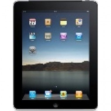 24-01-tablette-apple-ipad1.jpg