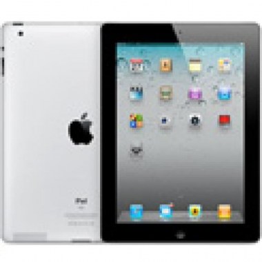24-01-tablette-apple-ipad2.jpg