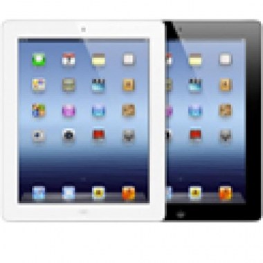 24-01-tablette-apple-ipad3.jpg