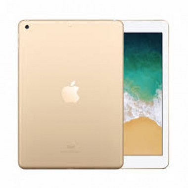 24-01-tablette-apple-ipad5.jpg