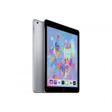 24-01-tablette-apple-ipad6.jpg