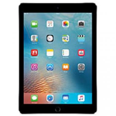 24-01-tablette-apple-plus-de-choix.jpg