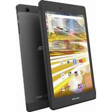 24-01-tablette-archos-7.jpg