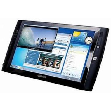 24-01-tablette-archos-9.jpg