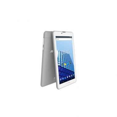 24-01-tablette-archos-acces-70.jpg