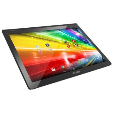 24-01-tablette-archos-plus-de-choix.jpg