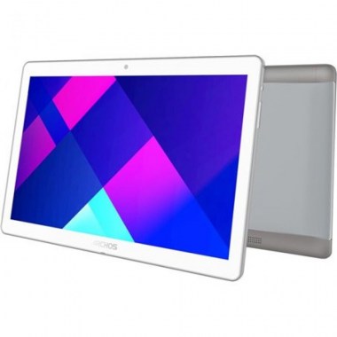 24-01-tablette-archos-t96.jpg