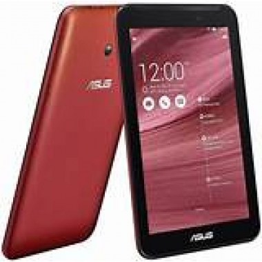 24-01-tablette-asus-fonepad-7.jpg