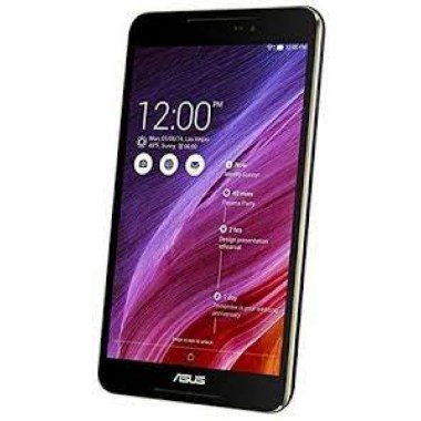 24-01-tablette-asus-fonepad-8.jpg