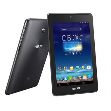 24-01-tablette-asus-fonepad.jpg