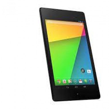 24-01-tablette-asus-google-nexus-7-2013.jpg
