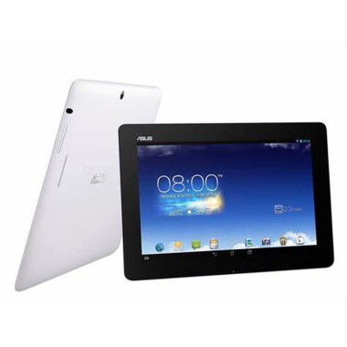24-01-tablette-asus-memo-pad-10-fhd.jpg
