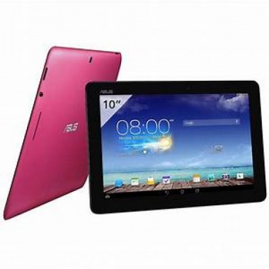 24-01-tablette-asus-memo-pad-10.jpg