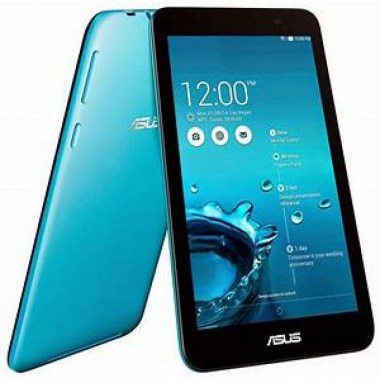 24-01-tablette-asus-memo-pad-7.jpg