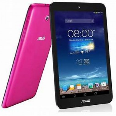 24-01-tablette-asus-memo-pad-8.jpg