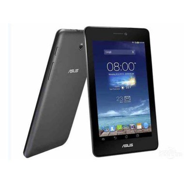 24-01-tablette-asus-memo-pad-hd-7.jpg
