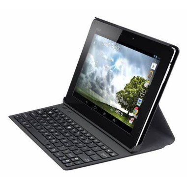 24-01-tablette-asus-memo-pad-smart-10.jpg