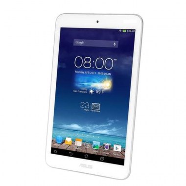 24-01-tablette-asus-memo-pad.jpg