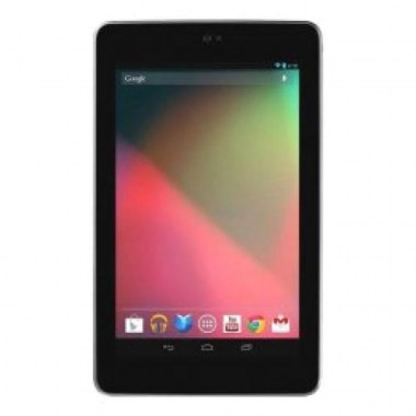 24-01-tablette-asus-plus-de-choix.jpg
