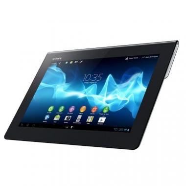 24-01-tablette-sony-xperia-s-tablet.jpg