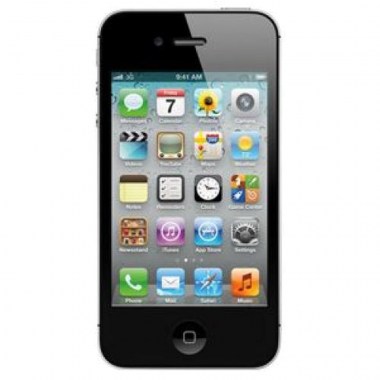 24-01-telephone-portable-apple-iphone4s.jpg