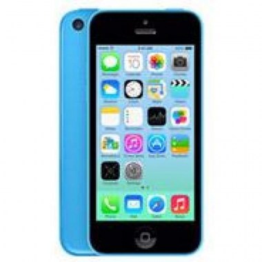 24-01-telephone-portable-apple-iphone5c.jpg