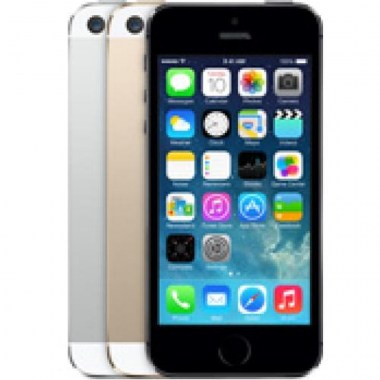 24-01-telephone-portable-apple-iphone5s.jpg