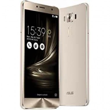 24-01-telephone-portable-asus-zenfone-3-deluxe-zs550kl.jpg