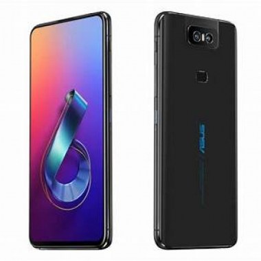 24-01-telephone-portable-asus-zenfone-6-a600cg.jpg
