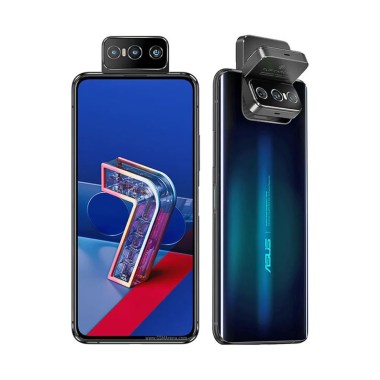 24-01-telephone-portable-asus-zenfone-7-pro.jpg