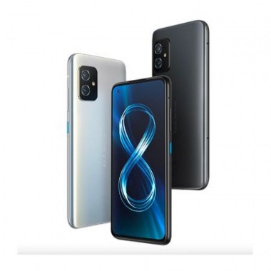 24-01-telephone-portable-asus-zenfone-8.jpg