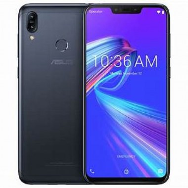 24-01-telephone-portable-asus-zenfone-max-m2-zb633kl.jpg