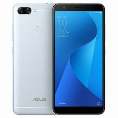 24-01-telephone-portable-asus-zenfone-max-plus-m1-zb570tl.jpg
