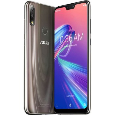 24-01-telephone-portable-asus-zenfone-max-pro-m2.jpg