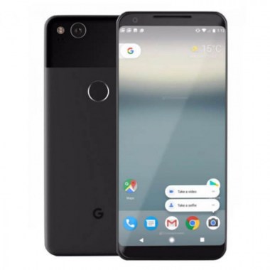 24-01-telephone-portable-google-pixel-2.jpg