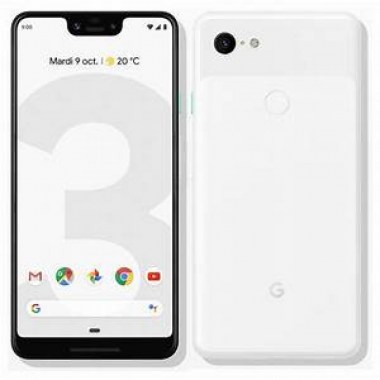 24-01-telephone-portable-google-pixel-3-xl.jpg
